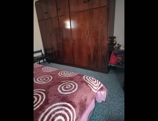 3 BEDROOM FREEHOLD FOR SALE IN LENNOXTON